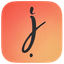 Jotji Logo